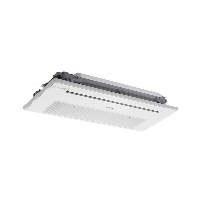 ar-condicionado-midea-multisplit-4xevap-3.jpg