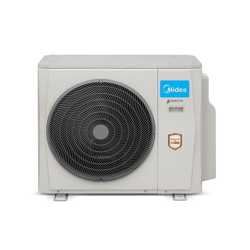 ar-condicionado-midea-multisplit-4xevap-4.jpg