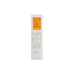 ar-condicionado-midea-multisplit-4xevap-5.jpg
