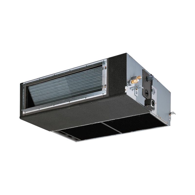 ar-condicionado-daikin-split-duto-skyair-inverter-2.jpg