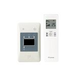 ar-condicionado-daikin-split-duto-skyair-inverter-4.jpg