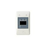 ar-condicionado-daikin-split-duto-skyair-inverter-5.jpg