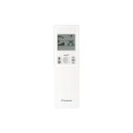 ar-condicionado-daikin-split-duto-skyair-inverter-6.jpg