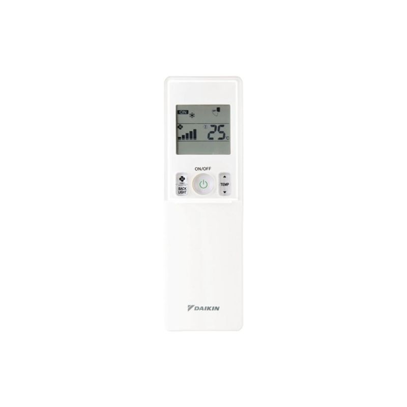 ar-condicionado-daikin-split-duto-skyair-inverter-6.jpg