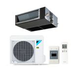 ar-condicionado-daikin-split-duto-skyair-inverter-1.jpg