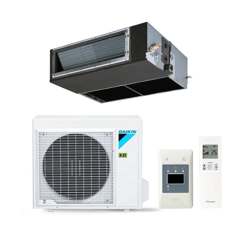 ar-condicionado-daikin-split-duto-skyair-inverter-1.jpg