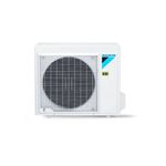 ar-condicionado-daikin-split-duto-skyair-inverter-3.jpg