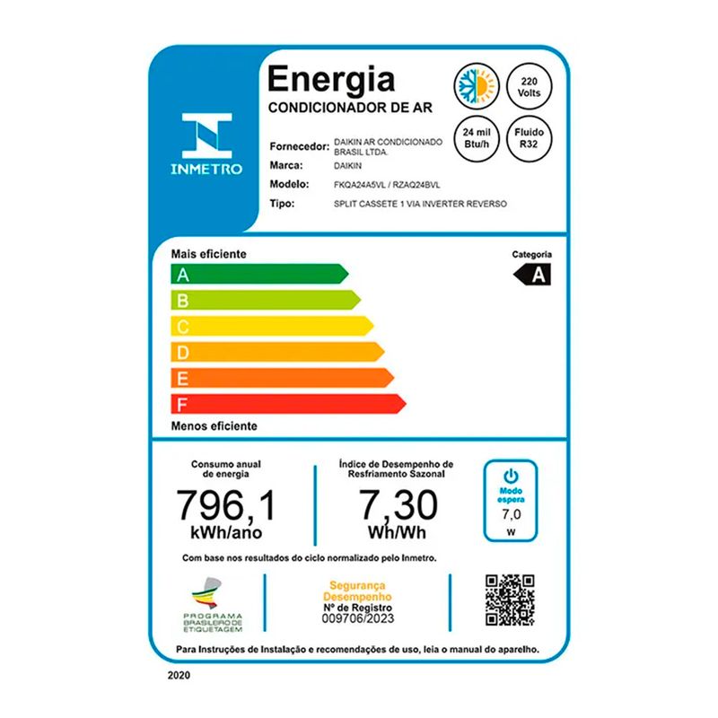 ar-condicionado-daikin-split-duto-skyair-inverter-.jpg