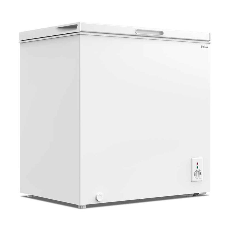 freezer-horizontal-dupla-funcao-199-litros-philco-pfh205b-climario-01.jpg