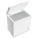 freezer-horizontal-dupla-funcao-199-litros-philco-pfh205b-climario-03.jpg