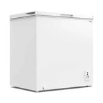 freezer-horizontal-dupla-funcao-199-litros-philco-pfh205b-climario-04.jpg