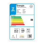 freezer-horizontal-dupla-funcao-199-litros-philco-pfh205b-selo-inmetro-127v.jpg