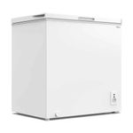 freezer-horizontal-dupla-funcao-199-litros-philco-pfh205b-climario-01.jpg