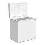 freezer-horizontal-dupla-funcao-199-litros-philco-pfh205b-climario-02.jpg