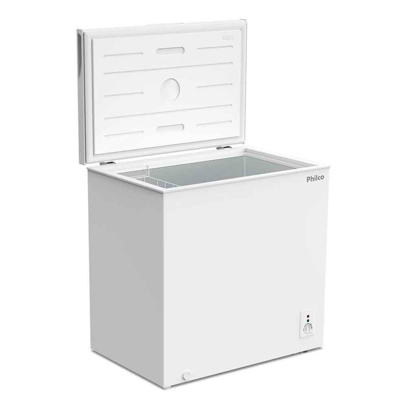 freezer-horizontal-dupla-funcao-199-litros-philco-pfh205b-climario-02.jpg