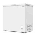 freezer-horizontal-dupla-funcao-199-litros-philco-pfh205b-climario-05.jpg