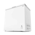 freezer-horizontal-dupla-funcao-199-litros-philco-pfh205b-climario-06.jpg