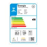 freezer-horizontal-dupla-funcao-199-litros-philco-pfh205b-selo-inmetro-220v.jpg