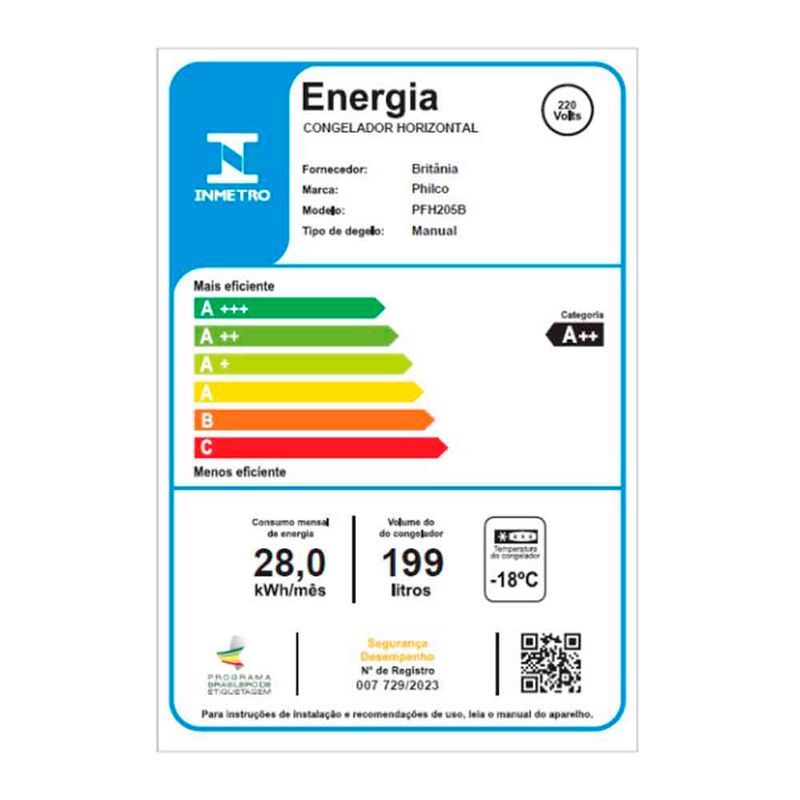 freezer-horizontal-dupla-funcao-199-litros-philco-pfh205b-selo-inmetro-220v.jpg