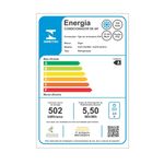 ar-condicionado-elgin-ecodream-connect-selo-inmetro-ence.jpg