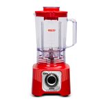 Liquidificador-Power-Max-Arno-1400W-LN63-Vermelho-127V1.jpg