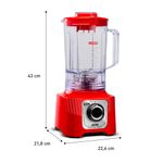 Liquidificador-Power-Max-Arno-1400W-LN63-Vermelho-127V2.jpg