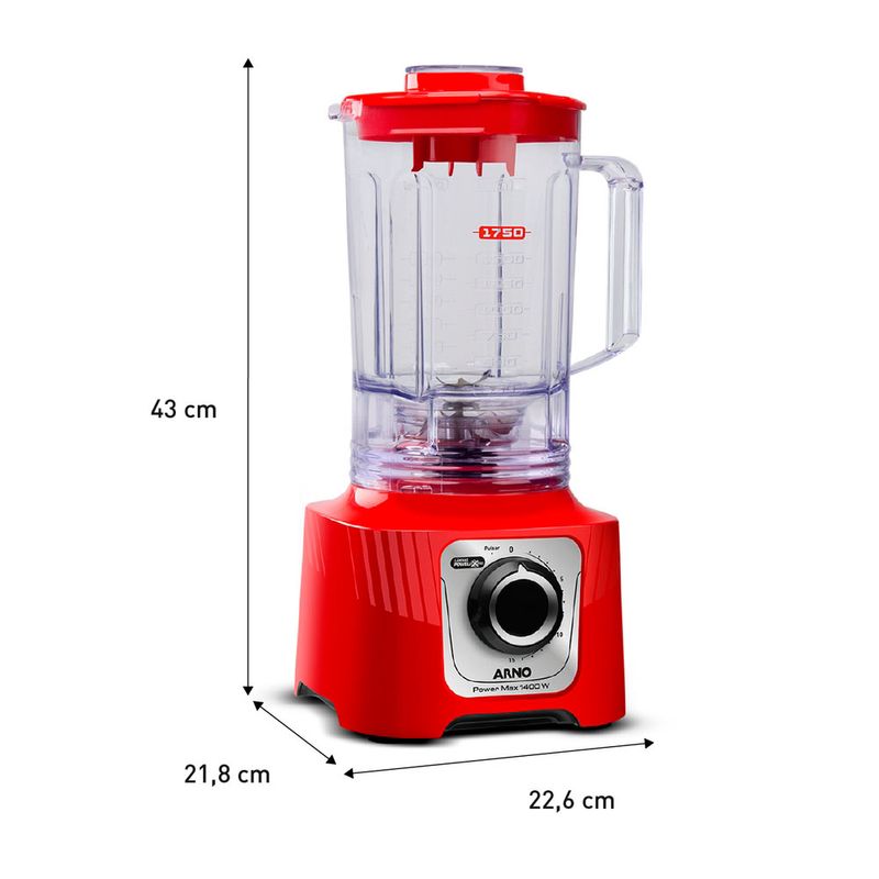 Liquidificador-Power-Max-Arno-1400W-LN63-Vermelho-127V2.jpg