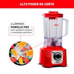 Liquidificador-Power-Max-Arno-1400W-LN63-Vermelho-127V3.jpg