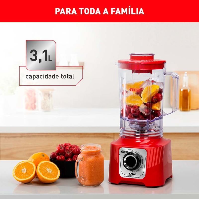Liquidificador-Power-Max-Arno-1400W-LN63-Vermelho-127V4.jpg