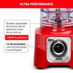 Liquidificador-Power-Max-Arno-1400W-LN63-Vermelho-127V5.jpg