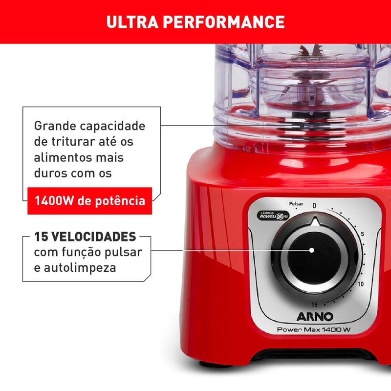Liquidificador-Power-Max-Arno-1400W-LN63-Vermelho-127V5.jpg