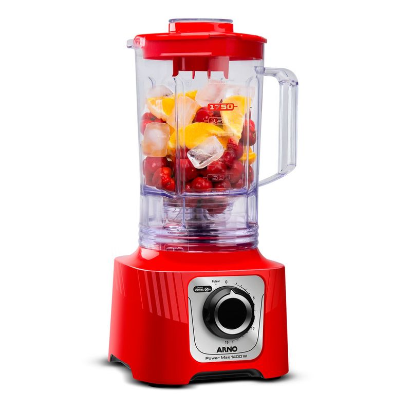 Liquidificador-Power-Max-Arno-1400W-LN63-Vermelho-127V6.jpg