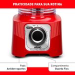 Liquidificador-Power-Max-Arno-1400W-LN63-Vermelho-127V8.jpg