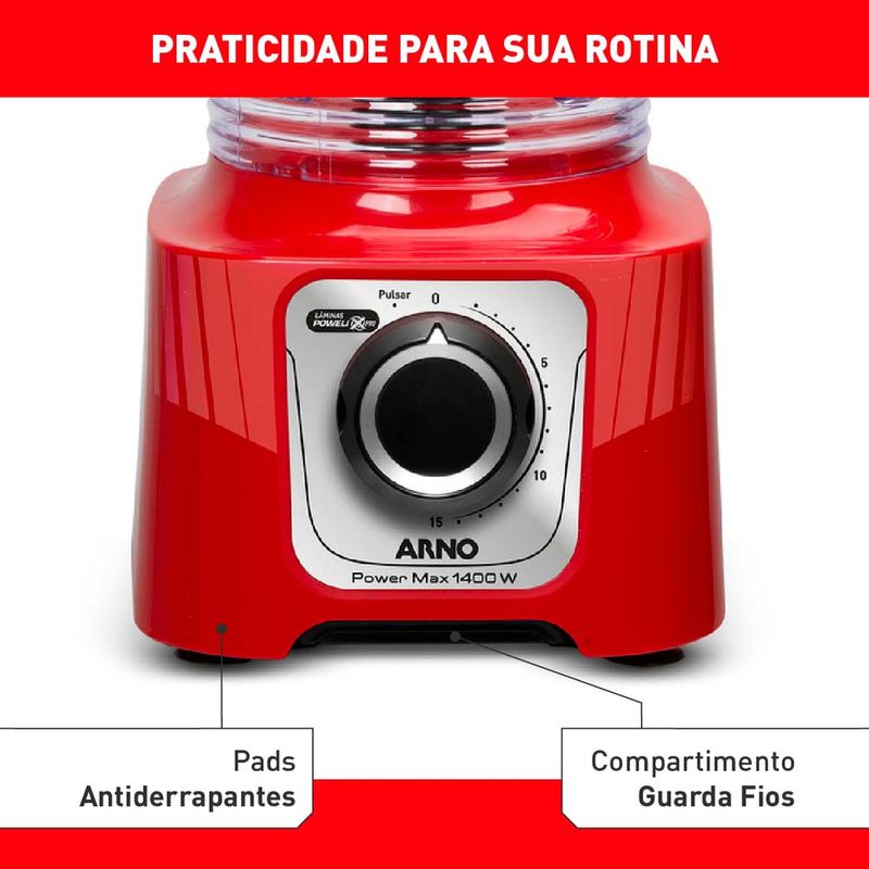 Liquidificador-Power-Max-Arno-1400W-LN63-Vermelho-127V8.jpg