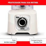 Liquidificador--Arno-LN64-4.jpg