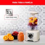 Liquidificador--Arno-LN64-6.jpg