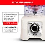 Liquidificador-Arno-Ln64-4.jpg