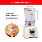 Liquidificador-Arno-Ln64-6.jpg