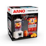 Liquidificador-Arno-Ln64-8.jpg