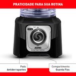 Liquidificador-Arno-LN65-3.jpg