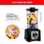 Liquidificador-Arno-LN65-5.jpg