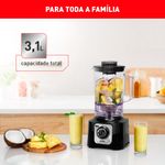 Liquidificador-Arno-LN65-6.jpg
