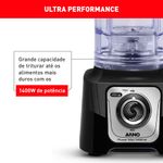 Liquidificador-Arno-LN65-7.jpg