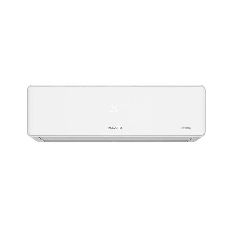 ar-condicionado-agratto-fit-top-2.jpg