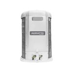 ar-condicionado-agratto-fit-top-4.jpg