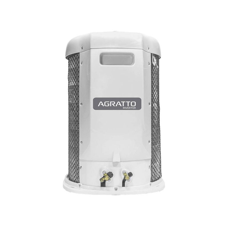 ar-condicionado-agratto-fit-top-4.jpg