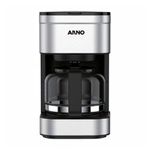 Cafeteira-Arno-CFPF-1.jpg