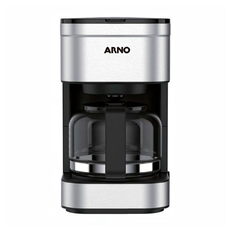 Cafeteira-Arno-CFPF-1.jpg