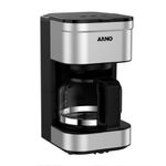 Cafeteira-Arno-CFPF-2.jpg