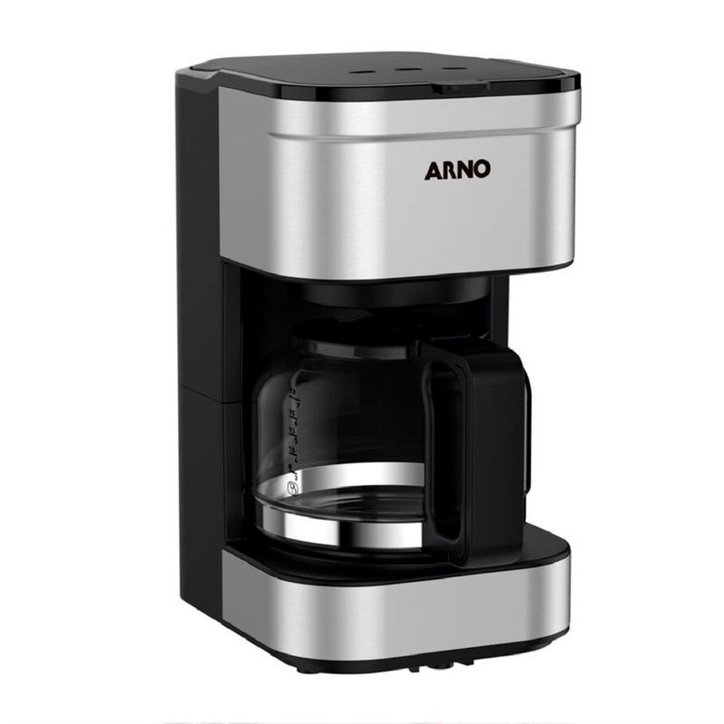 Cafeteira-Arno-CFPF-2.jpg